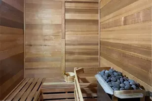 5427 Double Eagle Cir, Ave Maria, FL 34142 - Photo 21