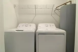 5427 Double Eagle Cir, Ave Maria, FL 34142 - Photo 5