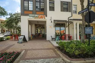 5427 Double Eagle Cir, Ave Maria, FL 34142 - Photo 33