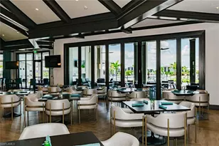 5427 Double Eagle Cir, Ave Maria, FL 34142 - Photo 19