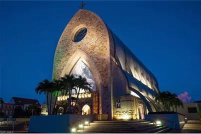 5427 Double Eagle Cir #2812, Ave Maria, FL 34142 - Photo 31