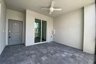 5427 Double Eagle Cir, Ave Maria, FL 34142 - Photo 1