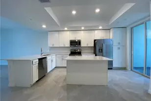 5427 Double Eagle Cir, Ave Maria, FL 34142 - Photo 3