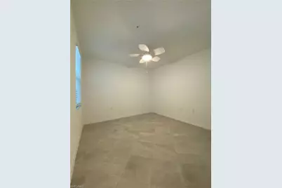 5427 Double Eagle Cir #2812, Ave Maria, FL 34142 - Photo 9