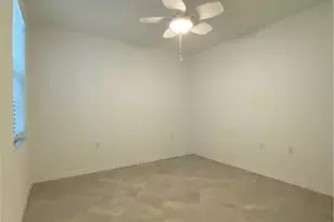 5427 Double Eagle Cir, Ave Maria, FL 34142 - Photo 9