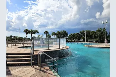 5427 Double Eagle Cir #2812, Ave Maria, FL 34142 - Photo 39