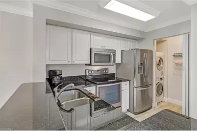 1265 Wildwood Lakes Blvd #208, Naples, FL 34104 - Photo 13