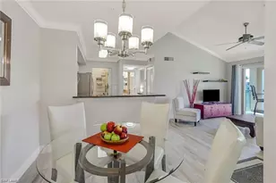 1265 Wildwood Lakes Blvd, Naples, FL 34104 - Photo 7