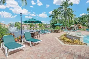 1265 Wildwood Lakes Blvd, Naples, FL 34104 - Photo 25
