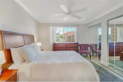 1265 Wildwood Lakes Blvd #208, Naples, FL 34104 - Photo 17