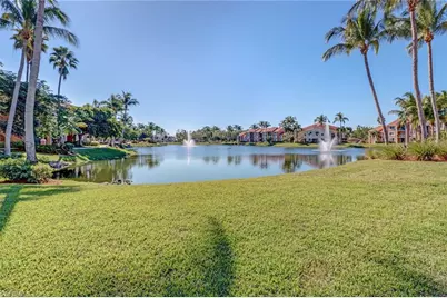 1265 Wildwood Lakes Blvd #208, Naples, FL 34104 - Photo 21