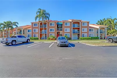 1265 Wildwood Lakes Blvd #208, Naples, FL 34104 - Photo 23