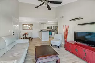 1265 Wildwood Lakes Blvd, Naples, FL 34104 - Photo 9