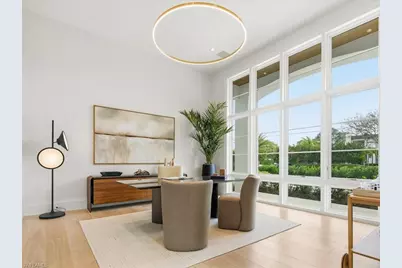 117 West St, Naples, FL 34108 - Photo 27