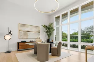 117 West St, Naples, FL 34108 - Photo 27