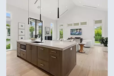 117 West St, Naples, FL 34108 - Photo 41