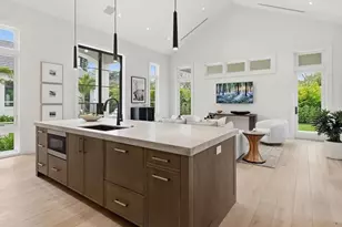 117 West St, Naples, FL 34108 - Photo 41