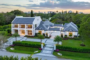 117 West St, Naples, FL 34108 - Photo 1