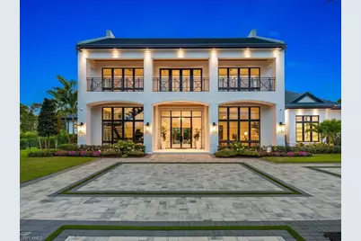 117 West St, Naples, FL 34108 - Photo 3