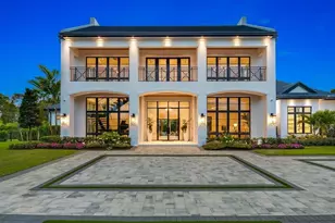 117 West St, Naples, FL 34108 - Photo 3