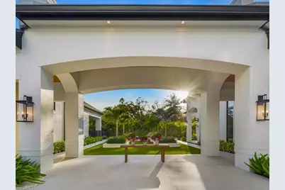 117 West St, Naples, FL 34108 - Photo 47