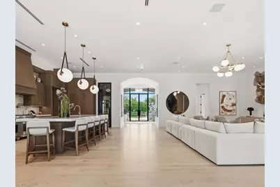 117 West St, Naples, FL 34108 - Photo 13