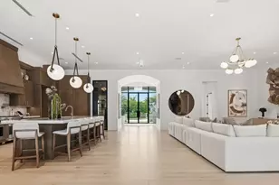 117 West St, Naples, FL 34108 - Photo 13