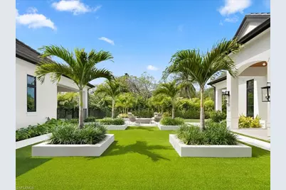 117 West St, Naples, FL 34108 - Photo 45