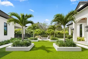 117 West St, Naples, FL 34108 - Photo 45