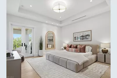 117 West St, Naples, FL 34108 - Photo 33