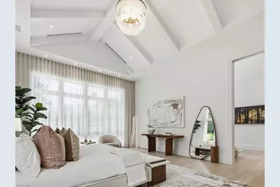 117 West St, Naples, FL 34108 - Photo 23