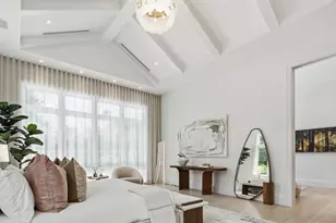 117 West St, Naples, FL 34108 - Photo 23