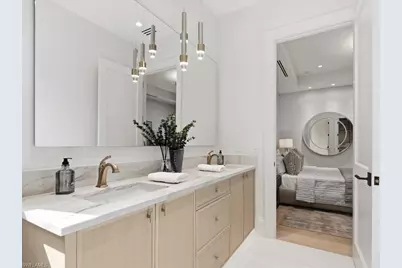 117 West St, Naples, FL 34108 - Photo 37