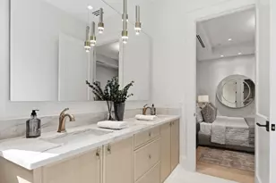 117 West St, Naples, FL 34108 - Photo 37