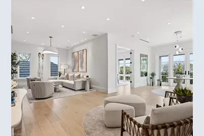 117 West St, Naples, FL 34108 - Photo 31