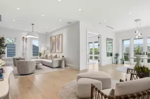 117 West St, Naples, FL 34108 - Photo 31