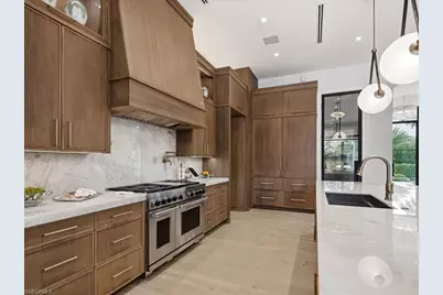 117 West St, Naples, FL 34108 - Photo 15