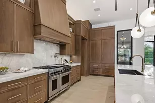 117 West St, Naples, FL 34108 - Photo 15