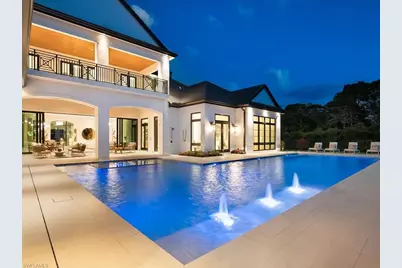 117 West St, Naples, FL 34108 - Photo 7