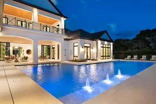 117 West St, Naples, FL 34108 - Photo 7