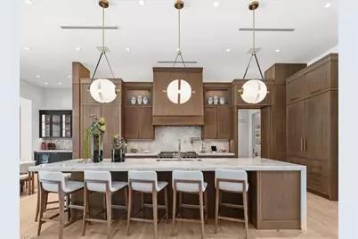 117 West St, Naples, FL 34108 - Photo 17