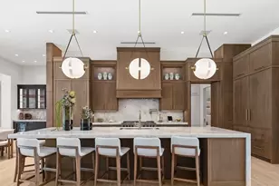 117 West St, Naples, FL 34108 - Photo 17