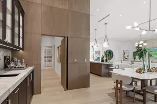 117 West St, Naples, FL 34108 - Photo 19