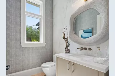 117 West St, Naples, FL 34108 - Photo 39