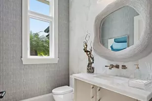 117 West St, Naples, FL 34108 - Photo 39