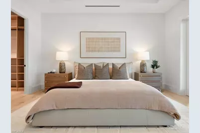 117 West St, Naples, FL 34108 - Photo 35