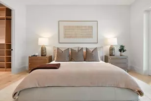 117 West St, Naples, FL 34108 - Photo 35