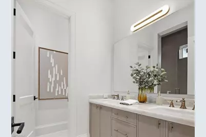 117 West St, Naples, FL 34108 - Photo 29