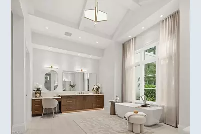 117 West St, Naples, FL 34108 - Photo 25