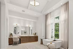 117 West St, Naples, FL 34108 - Photo 25